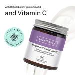 Regena-C Retinol Moisturiser for Youthful Skin