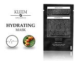 5 Pack Anti-Aging & Nourishing Face Masks