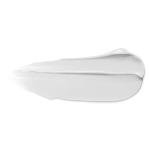 5 Pack Anti-Aging & Nourishing Face Masks