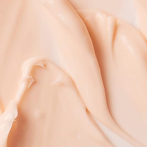 Biossance Eye Cream with Squalane and Algae