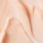 Biossance Eye Cream with Squalane and Algae