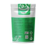 Black Swan Apple Cider Vinegar Capsules for Skin