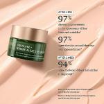 Biossance Eye Cream with Squalane and Algae