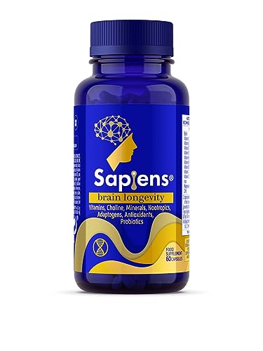 Supreme Nutrients
