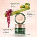 Biossance Eye Cream with Squalane and Algae
