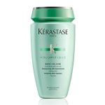 Kérastase Volumifique Thickening Shampoo for Fine Hair
