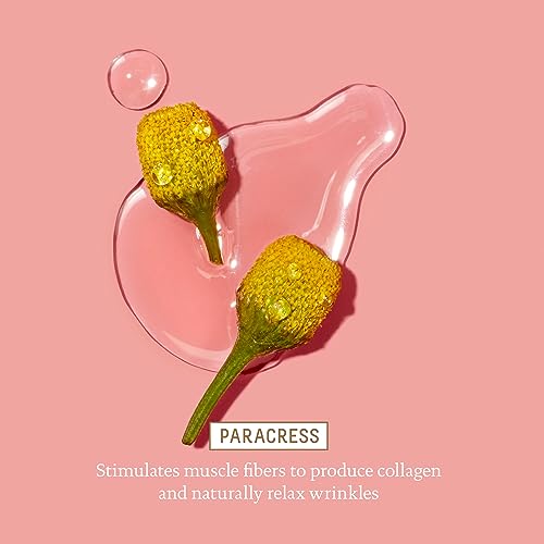 Biossance Eye Cream with Squalane and Algae