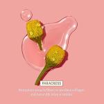 Biossance Eye Cream with Squalane and Algae