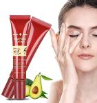 Anti-Aging Eye Cream for Wrinkles and Dark Circles