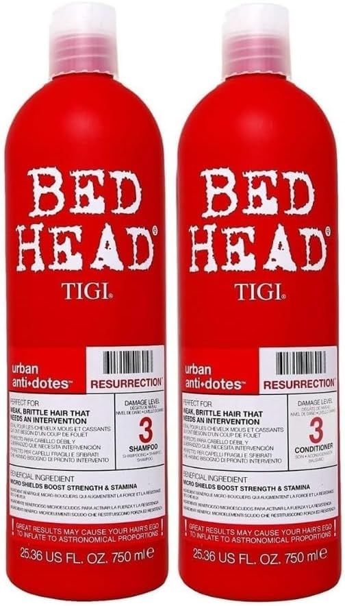Tigi