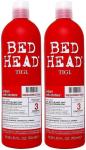 Tigi Bed Head Urban Anti-Dotes Resurrection Shampoo