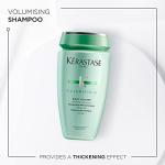 Kérastase Volumifique Thickening Shampoo for Fine Hair