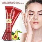 Anti-Aging Eye Cream for Wrinkles and Dark Circles