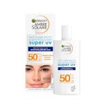 Garnier Anti-Dark Spots SPF50+ Protection Fluid 40ml