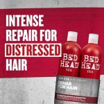 Tigi Bed Head Urban Anti-Dotes Resurrection Shampoo