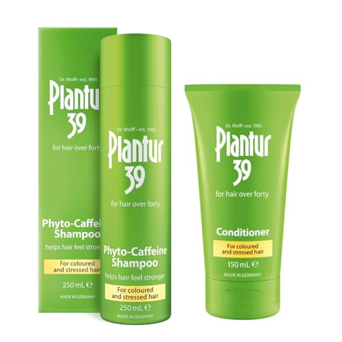 Plantur 39