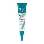 No7 Advanced Eye Cream for Lines and Wrinkles