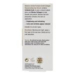 Gold & Marine Collagen Eye Serum for Fine Lines