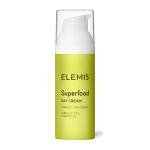 ELEMIS Superfood Day Cream for Radiant Skin