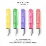 Kérastase Volumifique Thickening Shampoo for Fine Hair