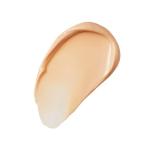 No7 Advanced Eye Cream for Lines and Wrinkles