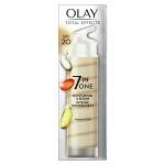 Olay Total Effects Moisturizer & Serum Duo 40ml