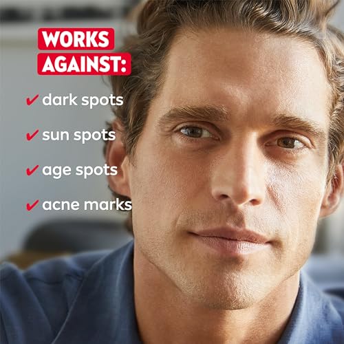 NIVEA MEN Anti-Age Moisturiser with SPF 30