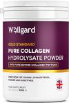 Wellgard Gold Standard Collagen Peptides Powder
