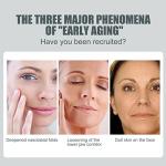 Collagen Boosting Anti-Aging Face Serum Set