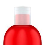 Tigi Bed Head Urban Anti-Dotes Resurrection Shampoo