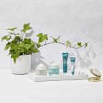 No7 Advanced Eye Cream for Lines and Wrinkles