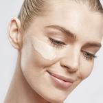 ELEMIS Superfood Day Cream for Radiant Skin