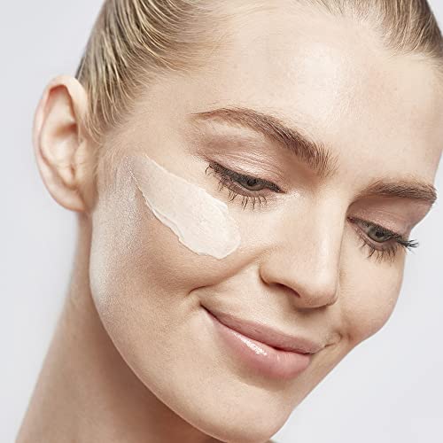 ELEMIS Superfood Day Cream for Radiant Skin