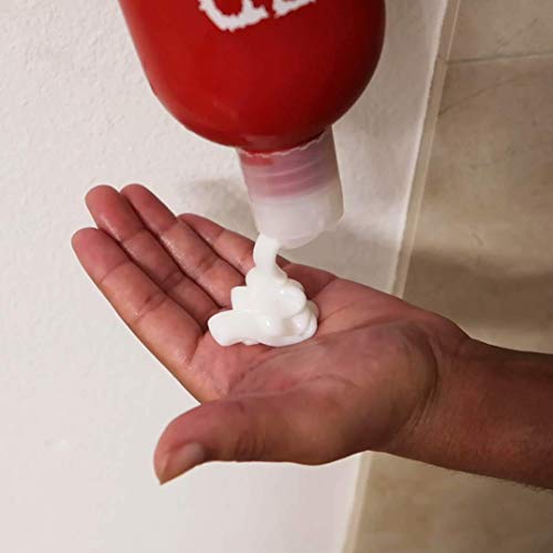 Tigi Bed Head Urban Anti-Dotes Resurrection Shampoo