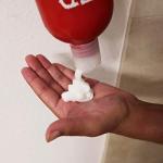 Tigi Bed Head Urban Anti-Dotes Resurrection Shampoo