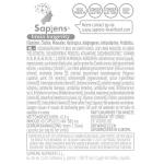 Brain Support Multivitamin for Anti-Aging - 60 Capsules