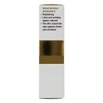 Gold & Marine Collagen Eye Serum for Fine Lines