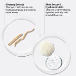 No7 Advanced Eye Cream for Lines and Wrinkles