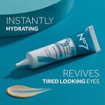 No7 Advanced Eye Cream for Lines and Wrinkles