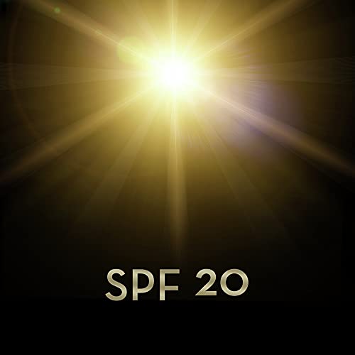 Olay Total Effects Moisturizer & Serum Duo 40ml