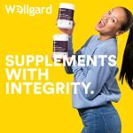 Wellgard Gold Standard Collagen Peptides Powder
