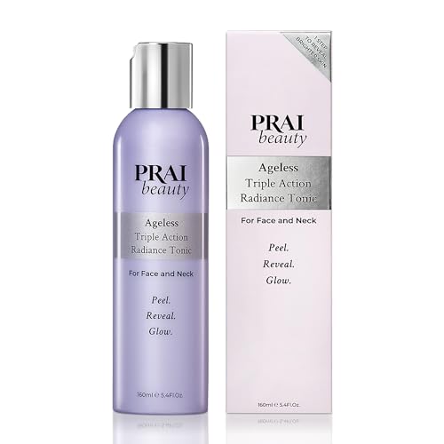 Prai