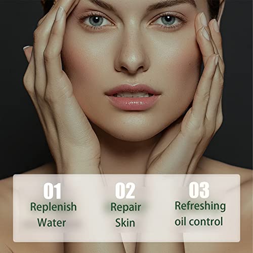 Collagen Firming Sleeping Mask – 40 Pcs