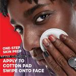 Thayers Witch Hazel Toner for Radiant Skin