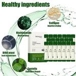 Collagen Firming Sleeping Mask – 40 Pcs