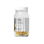 Equi Glow Multivitamin Capsules for Youthful Skin