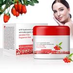Revitalizing Goji Berry Anti-Aging Face Cream