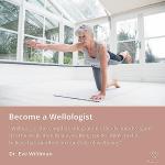 High Purity Resveratrol 750mg Anti-Aging Capsules