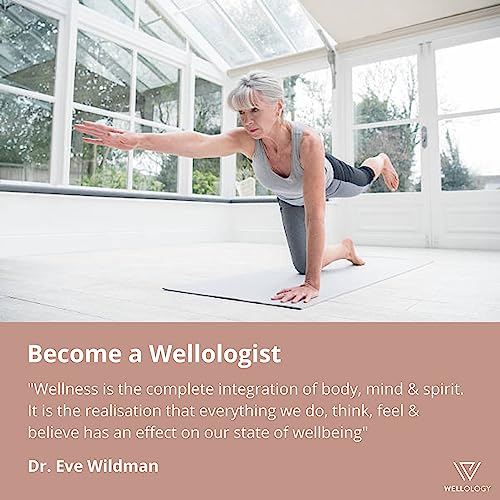 High Purity Resveratrol 750mg Anti-Aging Capsules