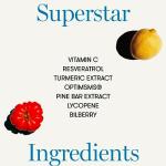 Equi Glow Multivitamin Capsules for Youthful Skin